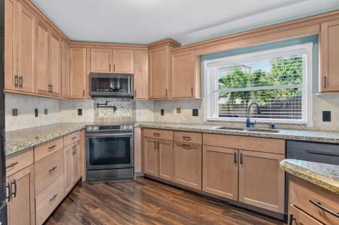5901 NW 58th Terrace, Parkland FL - photo 21 of 101