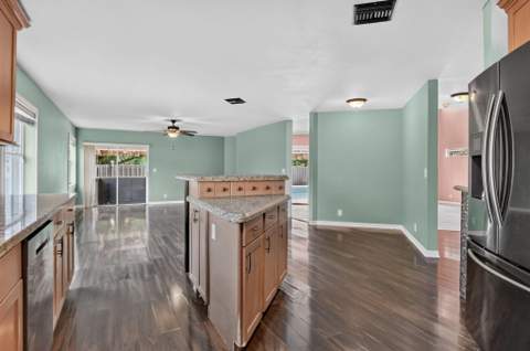 5901 NW 58th Terrace, Parkland FL - photo 23 of 101