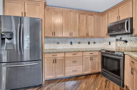 5901 NW 58th Terrace, Parkland FL - photo 24 of 101