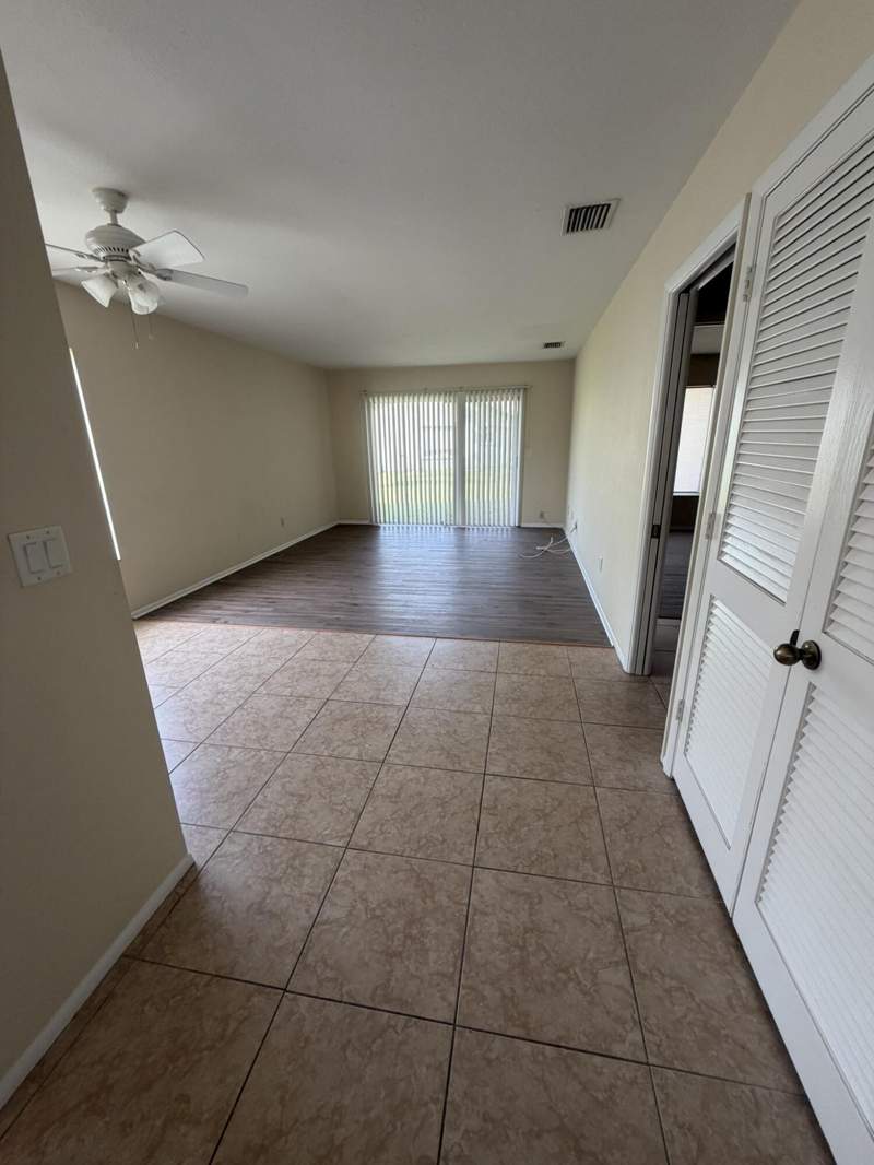 2 bedroom Townhouse at 1720 SE Linpark Court, South Port St Lucie Unit 17, Port St. Lucie — photo 4