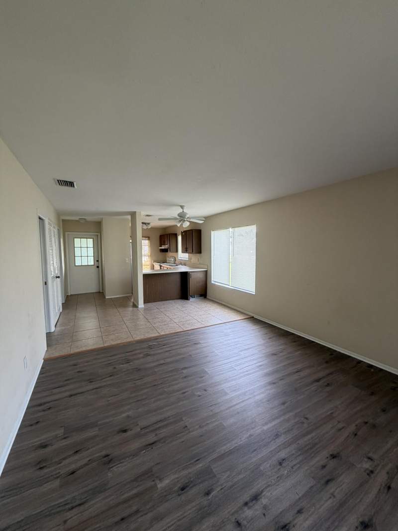2 bedroom Townhouse at 1720 SE Linpark Court, South Port St Lucie Unit 17, Port St. Lucie — photo 5