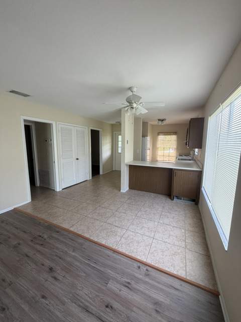 1720 SE Linpark Court, Port St. Lucie FL - photo 7 of 29