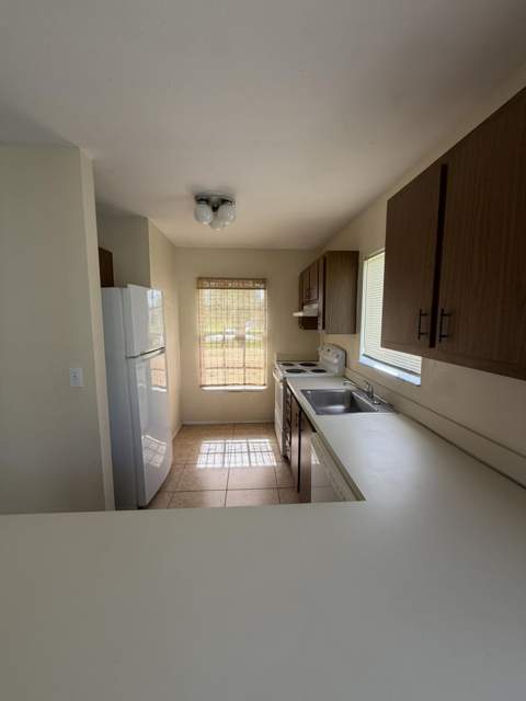 1720 SE Linpark Court, Port St. Lucie FL - photo 9 of 29