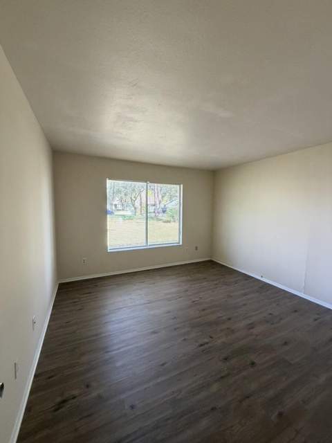1720 SE Linpark Court, Port St. Lucie FL - photo 11 of 29