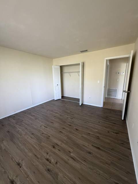 1720 SE Linpark Court, Port St. Lucie FL - photo 12 of 29