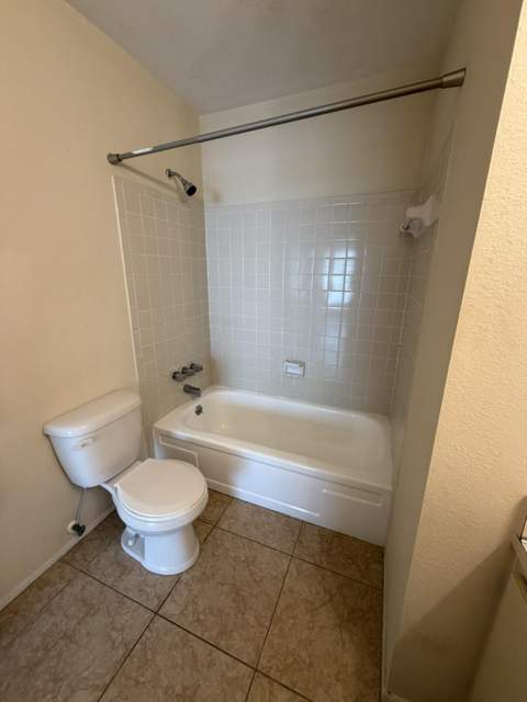1720 SE Linpark Court, Port St. Lucie FL - photo 13 of 29