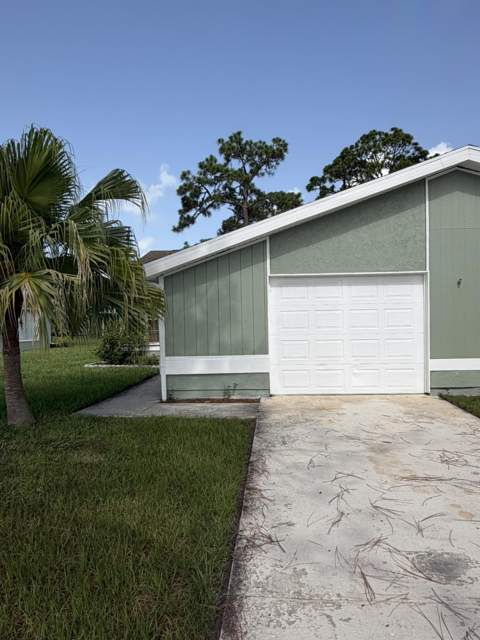 1720 SE Linpark Court, Port St. Lucie FL - photo 22 of 29