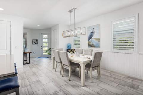11957 SW Lyra Drive, Port St. Lucie FL - photo 6 of 21