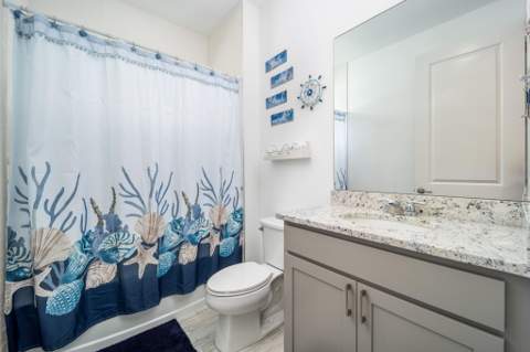 11957 SW Lyra Drive, Port St. Lucie FL - photo 17 of 21