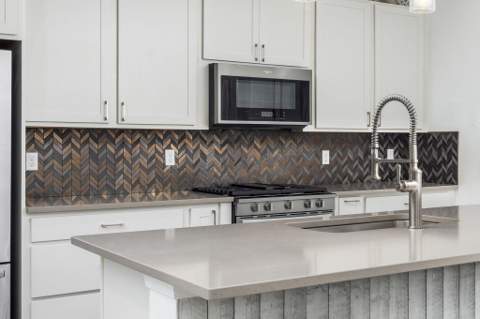 11957 SW Lyra Drive, Port St. Lucie FL - photo 9 of 21