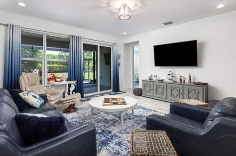 11957 SW Lyra Drive, Port St. Lucie FL - photo 11 of 21