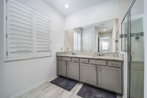 11957 SW Lyra Drive, Port St. Lucie FL - photo 14 of 21