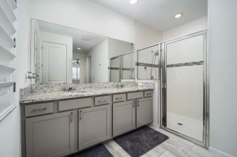 11957 SW Lyra Drive, Port St. Lucie FL - photo 15 of 21