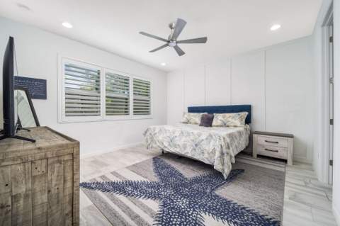 11957 SW Lyra Drive, Port St. Lucie FL - photo 12 of 21