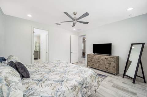 11957 SW Lyra Drive, Port St. Lucie FL - photo 13 of 21