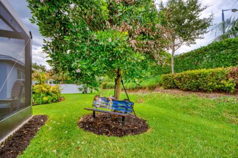 11957 SW Lyra Drive, Port St. Lucie FL - photo 21 of 21