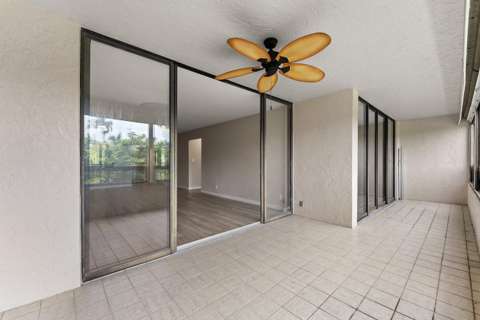 6420 Boca Del Mar Drive #207, home for sale on Boca Del Mar Drive