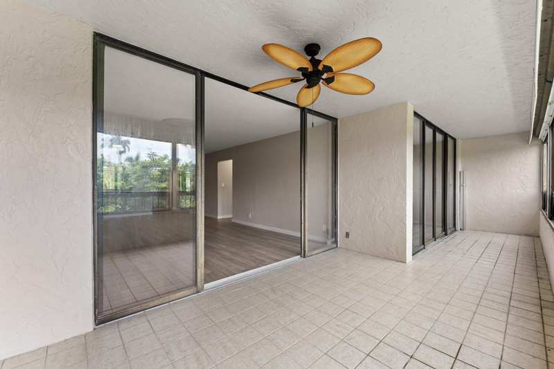 2 bedroom Condominium at 6420 Boca Del Mar Drive #207, Glens Condo, Boca Raton — photo 1