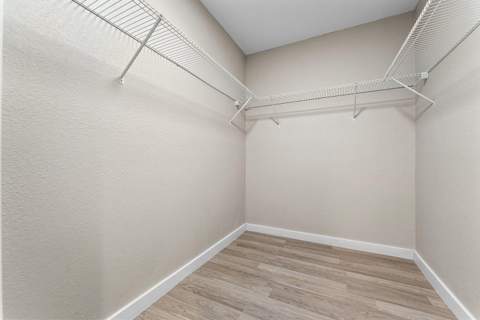 6420 Boca Del Mar Drive #207, Boca Raton FL - photo 6 of 30