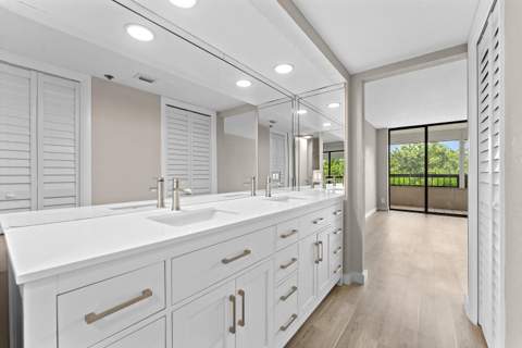 6420 Boca Del Mar Drive #207, Boca Raton FL - photo 8 of 30