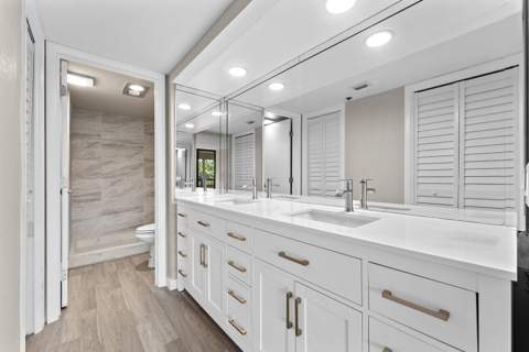 6420 Boca Del Mar Drive #207, Boca Raton FL - photo 9 of 30