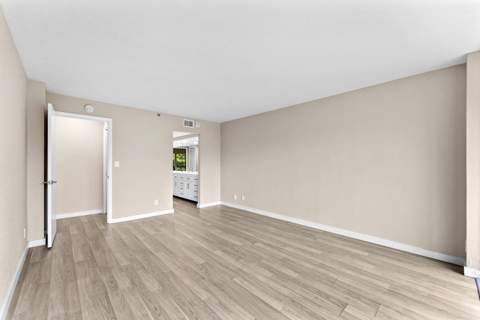 6420 Boca Del Mar Drive #207, Boca Raton FL - photo 11 of 30