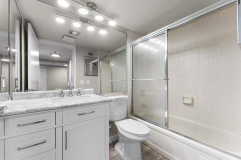 6420 Boca Del Mar Drive #207, Boca Raton FL - photo 15 of 30