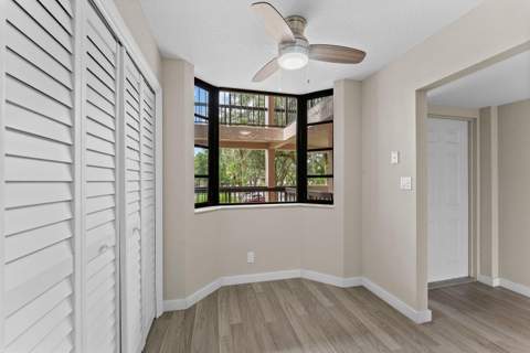 6420 Boca Del Mar Drive #207, Boca Raton FL - photo 16 of 30