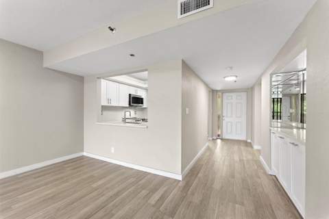 6420 Boca Del Mar Drive #207, Boca Raton FL - photo 21 of 30
