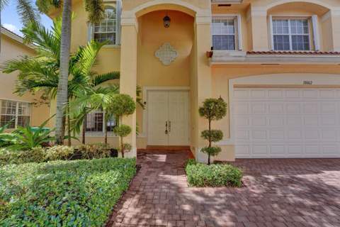 18062 SW 41st Street, Miramar FL - photo 11 of 65