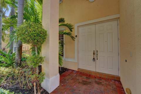 18062 SW 41st Street, Miramar FL - photo 12 of 65