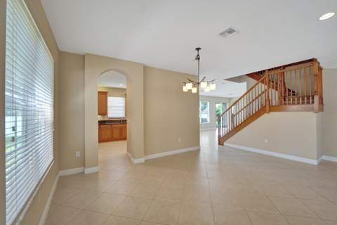 18062 SW 41st Street, Miramar FL - photo 16 of 65
