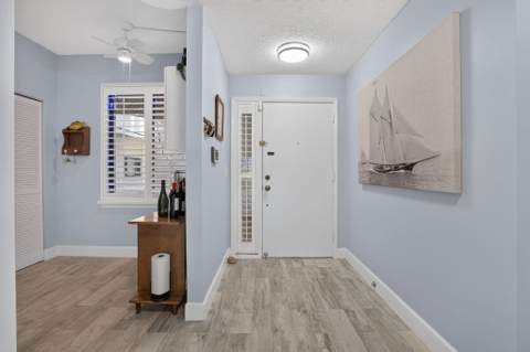 200 Waterway Road #104, Tequesta FL - photo 7 of 85