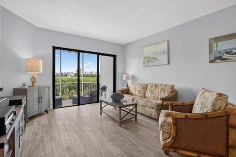 200 Waterway Road #104, Tequesta FL - photo 23 of 85