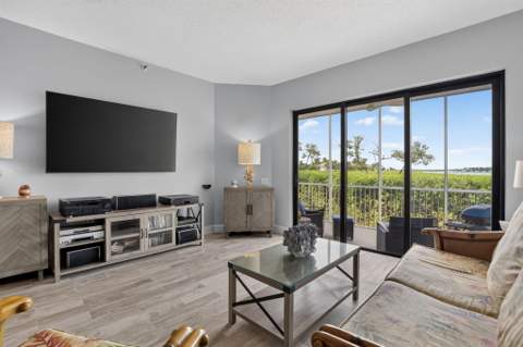 200 Waterway Road #104, Tequesta FL - photo 16 of 85