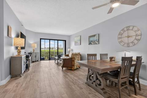 200 Waterway Road #104, Tequesta FL - photo 18 of 85