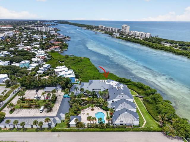 200 Waterway Road #104, home for sale in Tequesta