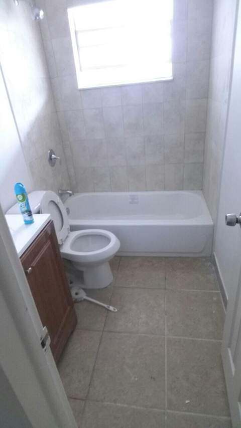 1300 NW 43rd Terrace #201, Lauderhill FL - photo 6 of 9