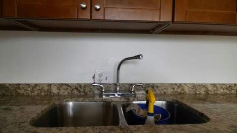 1300 NW 43rd Terrace #201, Lauderhill FL - photo 8 of 9