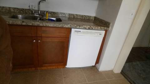 1300 NW 43rd Terrace #201, Lauderhill FL - photo 9 of 9