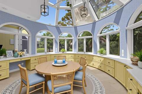 7107 SE Golfhouse Drive, Hobe Sound FL - photo 16 of 62