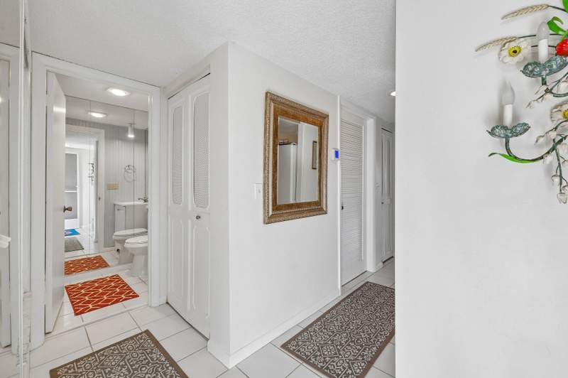 3 bedroom Condominium at 9240 SE Riverfront #D, Riverbend Condo A Condo, Jupiter — photo 3