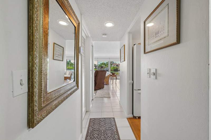 3 bedroom Condominium at 9240 SE Riverfront #D, Riverbend Condo A Condo, Jupiter — photo 5