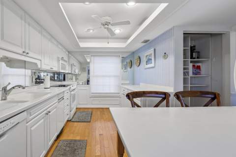 9240 SE Riverfront #D, Jupiter FL - photo 6 of 45