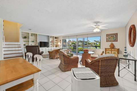 9240 SE Riverfront #D, Jupiter FL - photo 8 of 45