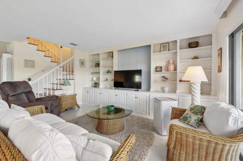 9240 SE Riverfront #D, Jupiter FL - photo 9 of 45