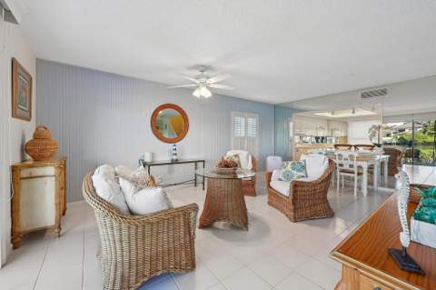 9240 SE Riverfront #D, Jupiter FL - photo 10 of 45