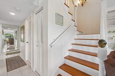 9240 SE Riverfront #D, Jupiter FL - photo 11 of 45