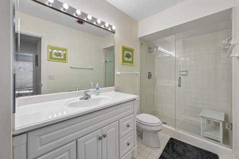9240 SE Riverfront #D, Jupiter FL - photo 12 of 45