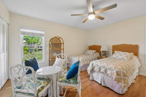 9240 SE Riverfront #D, Jupiter FL - photo 13 of 45